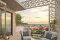 Willa 8 pokojów 497 m² Bang Sare, Tajlandia