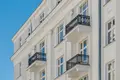 Mieszkanie 4 pokoi 98 m² Warszawa, Polska