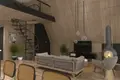 Villa 2 chambres 121 m² Kolašin, Monténégro
