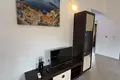 2 bedroom house 116 m² Zupci, Montenegro