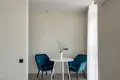 Квартира 2 комнаты 84 м² Киев, Украина