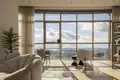 Appartement 4 chambres 262 m² Nicosie, Chypre