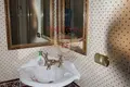 Villa de 5 habitaciones 280 m² Baveno, Italia