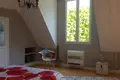 Schloss 9 Schlafzimmer 750 m² Tours, Frankreich