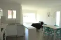 2 bedroom bungalow 75 m² Palm Mar Arona, Spain