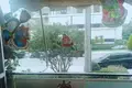 Apartamento 2 habitaciones 46 m² Municipality of Glyfada, Grecia