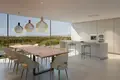 Apartamento 2 habitaciones 147 m² Loule, Portugal