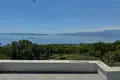 Willa 4 pokoi 213 m² Grad Rijeka, Chorwacja