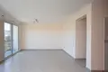 2 bedroom apartment 89 m² Empa, Cyprus
