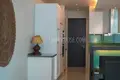 villa de 3 chambres 587 m² Rawai, Thaïlande