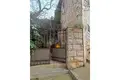 5 room house 458 m² Opcina Milna, Croatia