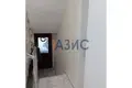 5 bedroom house 150 m² Nesebar, Bulgaria