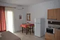 Hotel 360 m² Loutra, Grecja