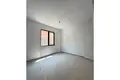 Mieszkanie 1 pokój 47 m² Golem, Albania