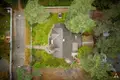 Maison 6 chambres 350 m² Jurmala, Lettonie