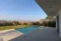 4 bedroom Villa 330 m² Manavgat, Turkey