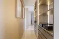 Appartement 4 chambres 350 m² Benahavis, Espagne