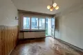 Wohnung 2 zimmer 44 m² Warschau, Polen