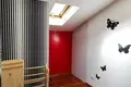 Квартира 5 комнат 109 м² Белград, Сербия