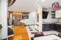 Appartement 5 chambres 185 m² Minsk, Bélarus
