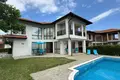 Hotel 179 m² Aheloy, Bułgaria