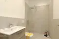 Dom 3 pokoi 66 m² Jurmała, Łotwa