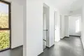 Mieszkanie 2 pokoi 132 m² Rafailovici, Czarnogóra