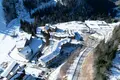 Квартира 2 спальни 76 м² Колашин, Черногория