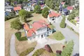 Villa 10 zimmer 900 m² Grad Samobor, Kroatien