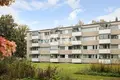 Mieszkanie 3 pokoi 68 m² Helsinki sub region, Finlandia