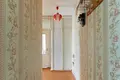2 room apartment 43 m² Mikhanavichy, Belarus