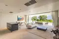 Квартира 3 комнаты 144 м² Патонг, Таиланд