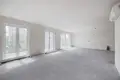 Квартира 4 комнаты 160 м² Варшава, Польша