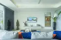 3 bedroom apartment 265 m² Choeng Thale, Thailand