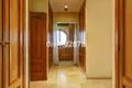 Haus 10 Schlafzimmer 658 m² Benalmadena, Spanien