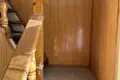 5 room house 120 m² Odesa, Ukraine