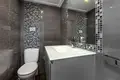 Mieszkanie 2 pokoi 112 m² Marbella, Hiszpania