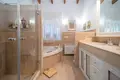 Haus 4 Schlafzimmer 336 m² Mijas, Spanien