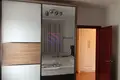Квартира 1 комната 76 м² Подгорица, Черногория