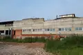 Propiedad comercial 4 722 m² en Vítebsk, Belarús