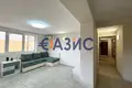Квартира 3 комнаты 78 м² Святой Влас, Болгария