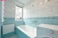 Haus 111 m² Vingininkai, Litauen