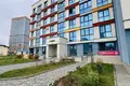 Commercial property 81 m² in Minsk, Belarus