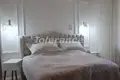 2 bedroom apartment 110 m² Muratpasa, Turkey