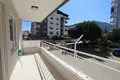 3 room apartment 80 m² Konyaalti, Turkey
