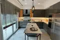 Casa 5 habitaciones 240 m² Basaksehir, Turquía