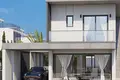 Villa de tres dormitorios 164 m² Chloraka, Chipre