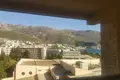 Apartamento 2 habitaciones 79 m² Becici, Montenegro