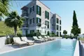 Apartamento 3 habitaciones 60 m² Tivat, Montenegro