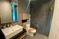 Wohnung 1 Schlafzimmer 30 m² Rawai, Thailand